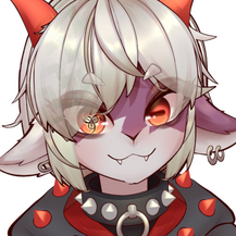 Fizzgrimm